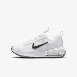 Nike Air Mak INTRLK Lite 