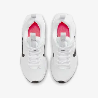 Nike Air Mak INTRLK Lite 