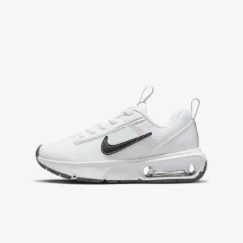 NIKE AIR MAX INTRLK LITE BP