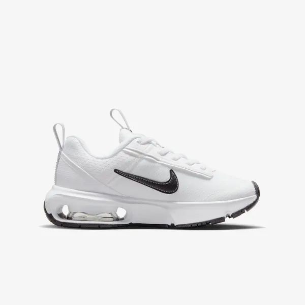 Nike Tenisice Air Mak INTRLK Lite 