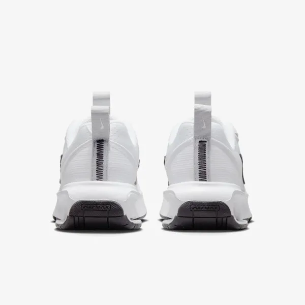 Nike Air Mak INTRLK Lite 