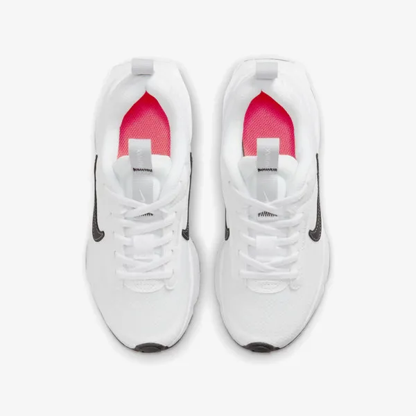 Nike Air Mak INTRLK Lite 