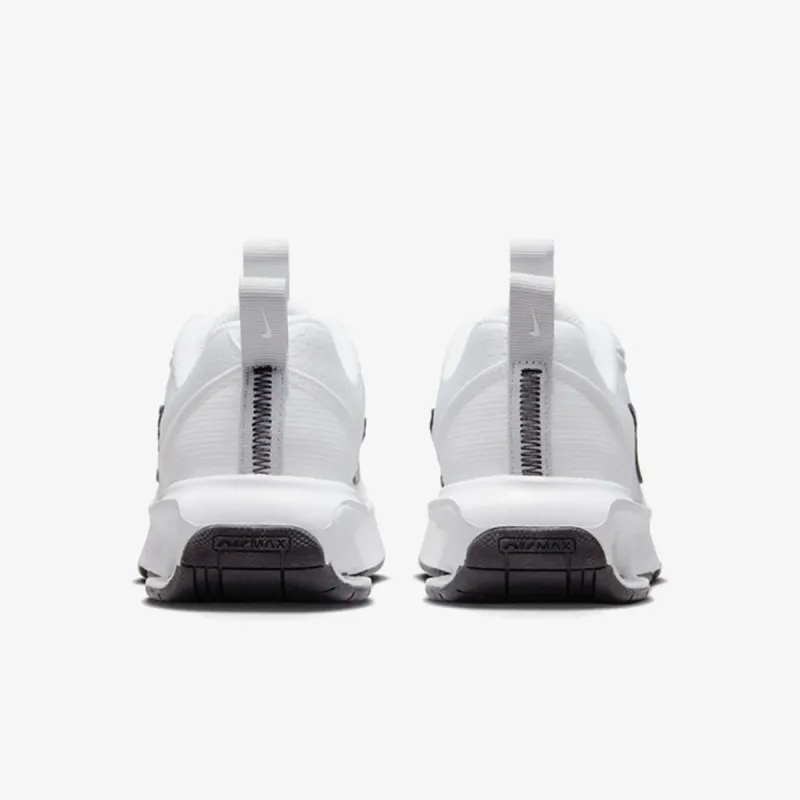 Nike Air Mak INTRLK Lite 