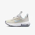 Nike NIKE AIR MAX INTRLK LITE BP 