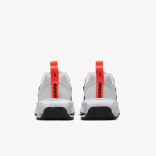 Nike Air Max Intrlk Lite 