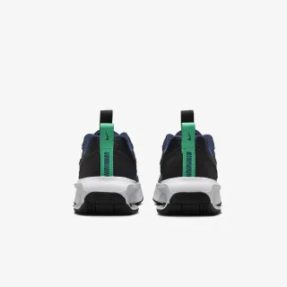 Nike Air Max INTRLK Lite 