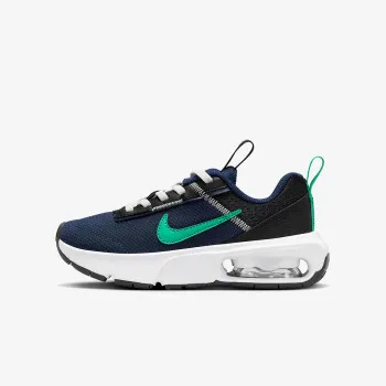 Nike Tenisice Nike Tenisice NIKE AIR MAX INTRLK LITE BP 