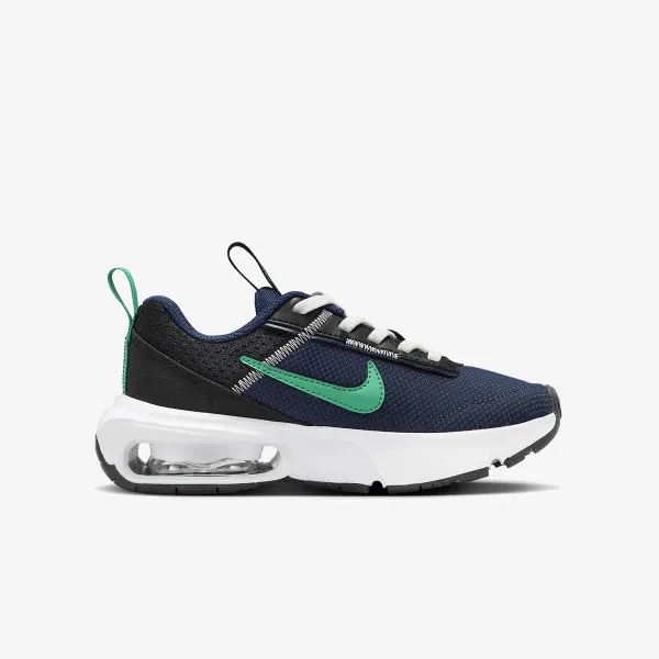 Nike Tenisice NIKE AIR MAX INTRLK LITE BP 