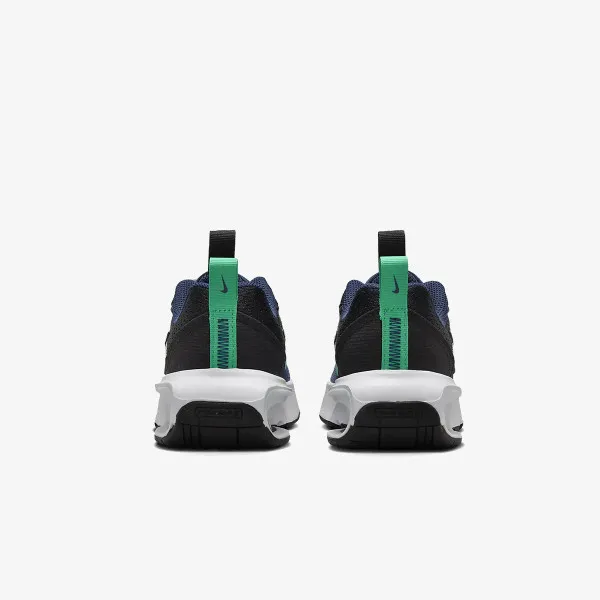 Nike Air Max INTRLK Lite 