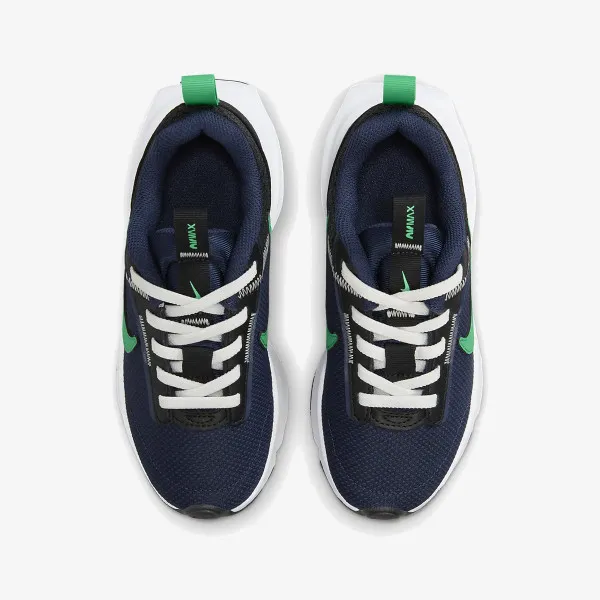 Nike Air Max INTRLK Lite 