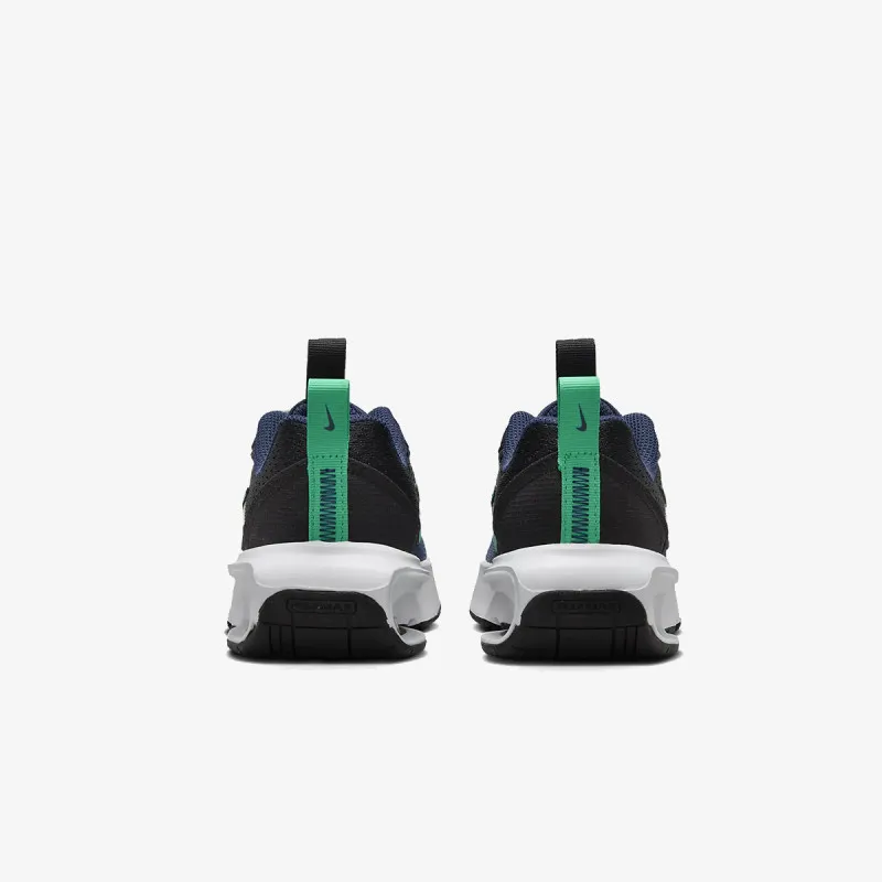 Nike Air Max INTRLK Lite 