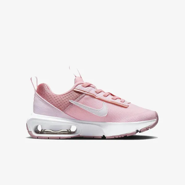 Nike Tenisice Air Max INTRLK Lite 