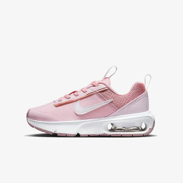 Nike Tenisice Air Max INTRLK Lite 