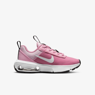 Nike Tenisice Air Mak INTRLK Lite 