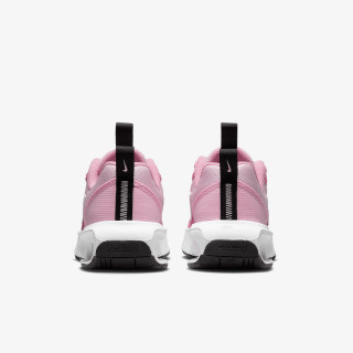 NIKE TENISICE Air Max INTRLK Lite 