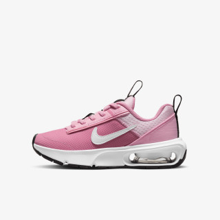 Nike Tenisice Air Mak INTRLK Lite 