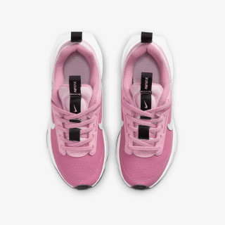 NIKE TENISICE Air Max INTRLK Lite 