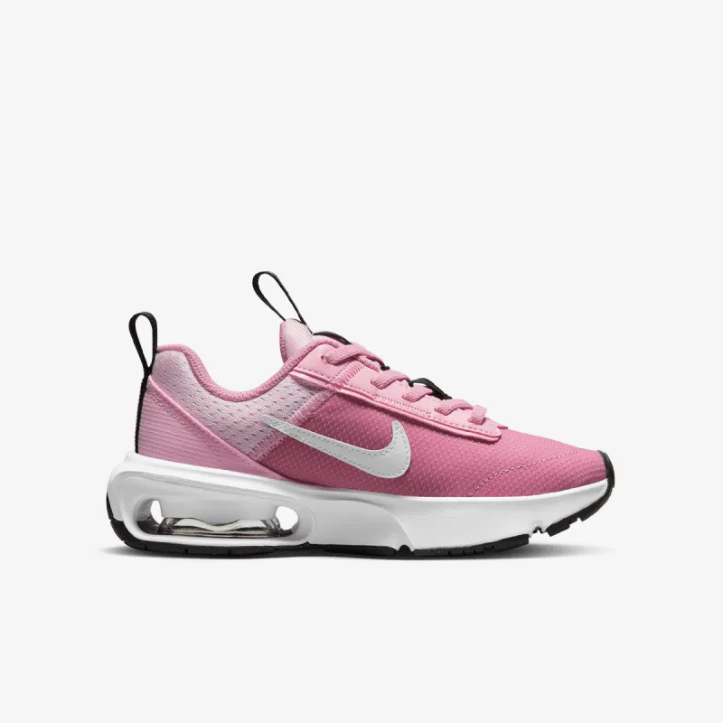 Nike Air Max Intrlk Lite 