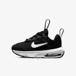 NIKE TENISICE NIKE AIR MAX INTRLK LITE BT 