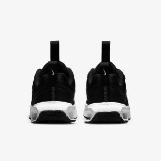 Nike Air Max INTRLK Lite 