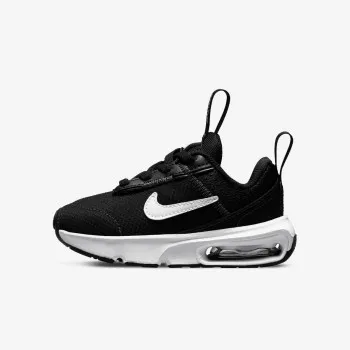 NIKE TENISICE Air Max INTRLK Lite 