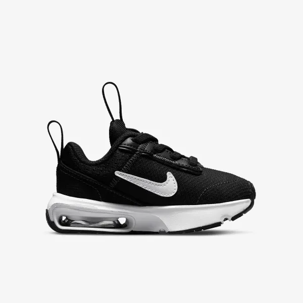 Nike Tenisice Air Max INTRLK Lite 