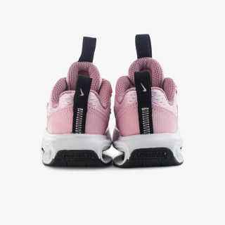 NIKE TENISICE Air Max INTRLK Lite 