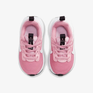 NIKE TENISICE Air Max INTRLK Lite 