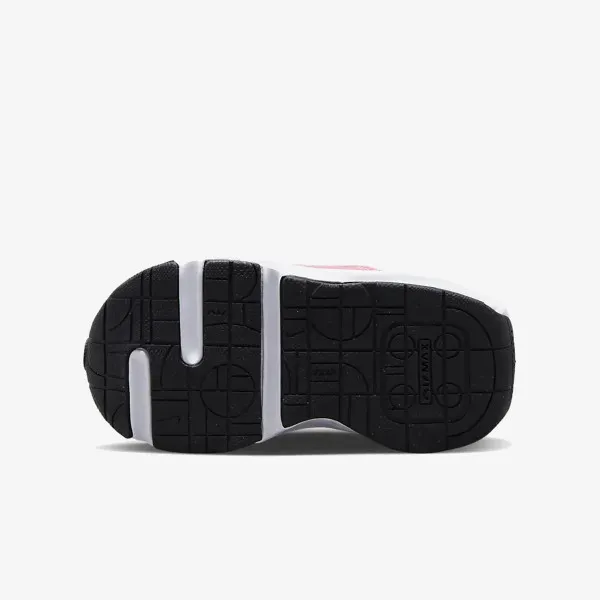 NIKE TENISICE Air Max INTRLK Lite 