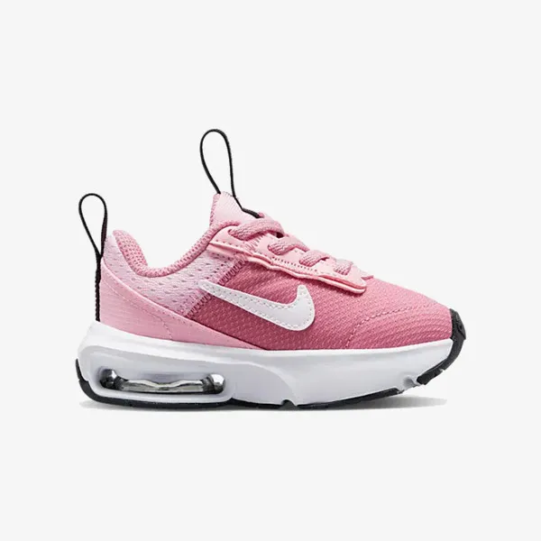NIKE TENISICE Air Max INTRLK Lite 