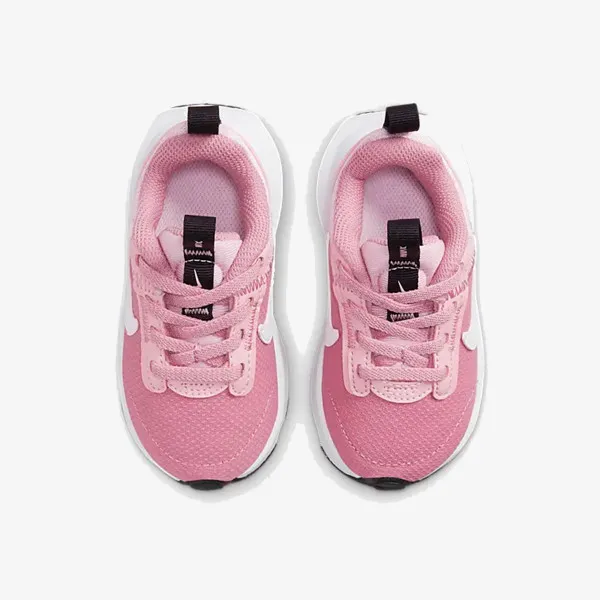 NIKE TENISICE Air Max INTRLK Lite 