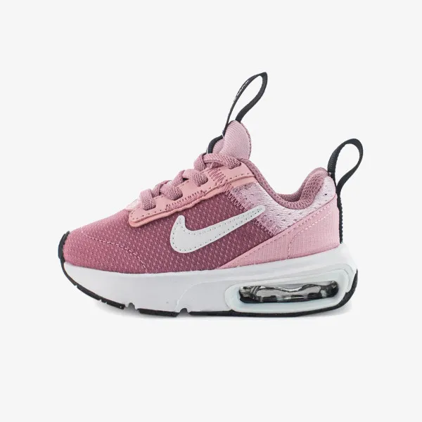 NIKE TENISICE Air Max INTRLK Lite 