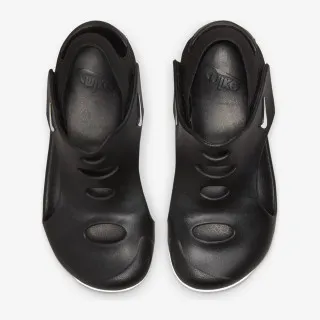 Nike SUNRAY PROTECT 3 BP 