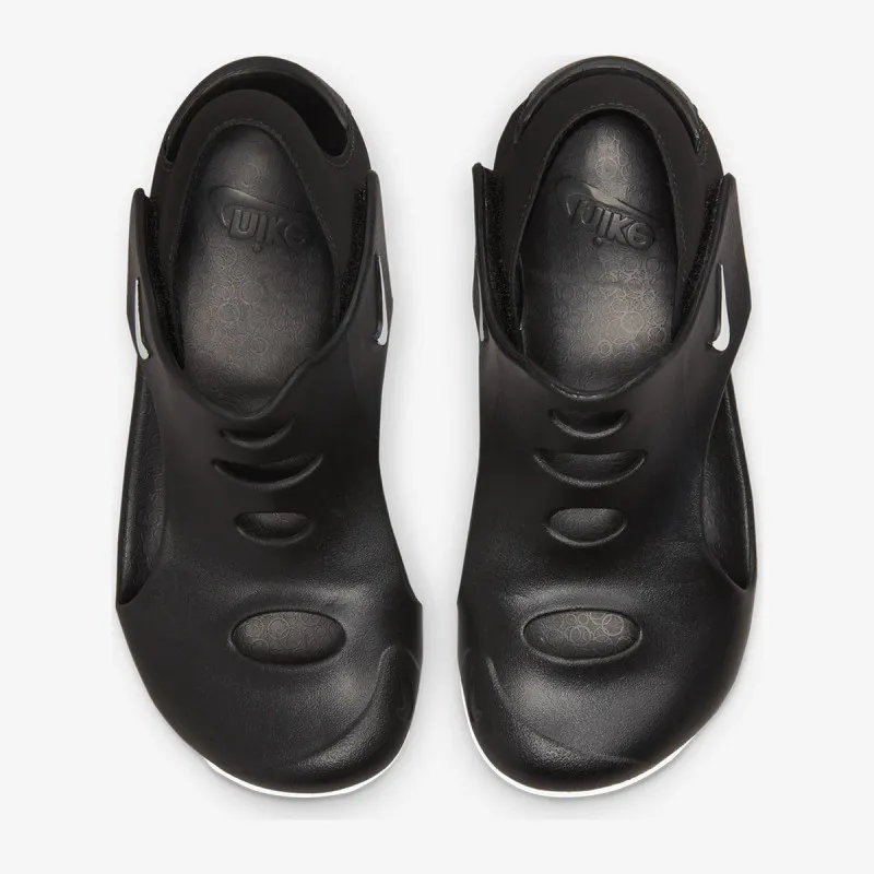 Nike SUNRAY PROTECT 3 BP 
