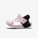 Nike SUNRAY PROTECT 3 