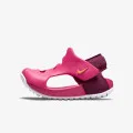 Nike SUNRAY PROTECT 3 BT 