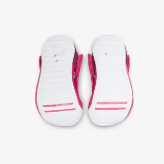 Nike SUNRAY PROTECT 3 BT 
