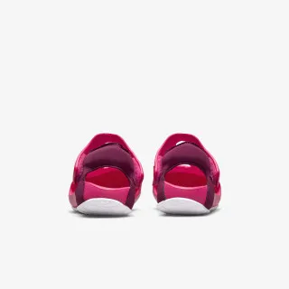 Nike SUNRAY PROTECT 3 BT 