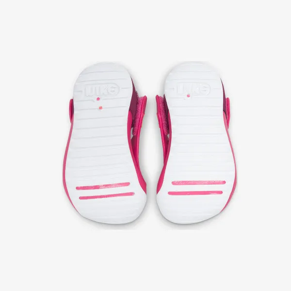 Nike SUNRAY PROTECT 3 BT 