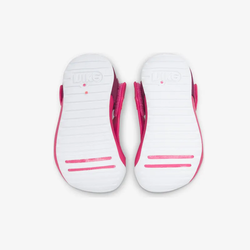 Nike SUNRAY PROTECT 3 BT 