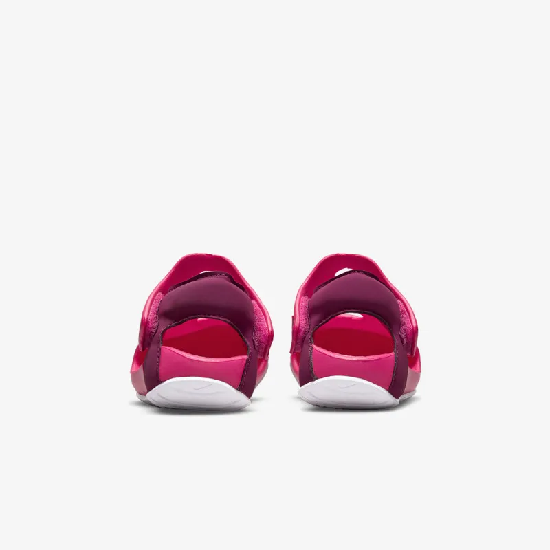 Nike SUNRAY PROTECT 3 BT 