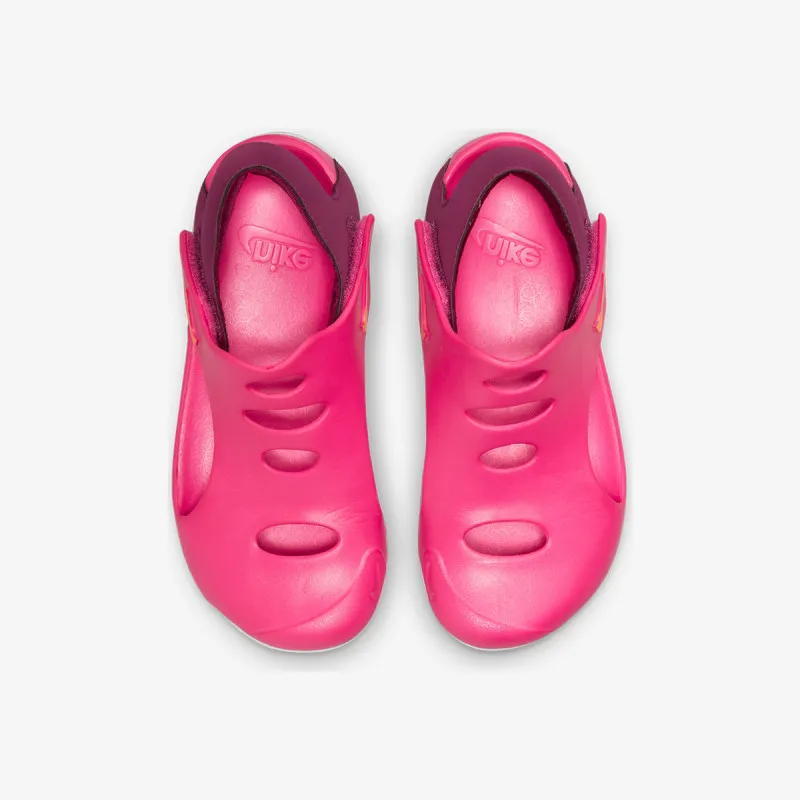 Nike SUNRAY PROTECT 3 BT 