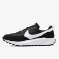 Nike WAFFLE DEBUT 