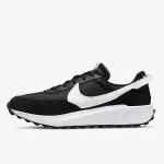 Nike WAFFLE DEBUT 