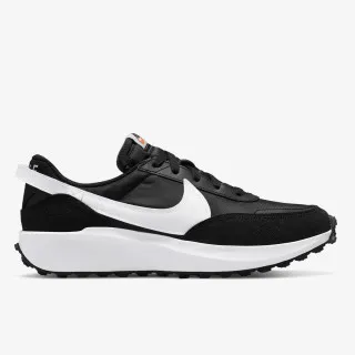Nike WAFFLE DEBUT 