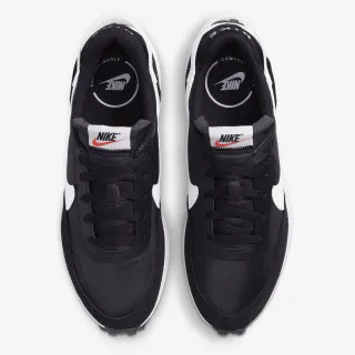 Nike WAFFLE DEBUT 