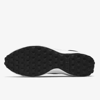 Nike WAFFLE DEBUT 