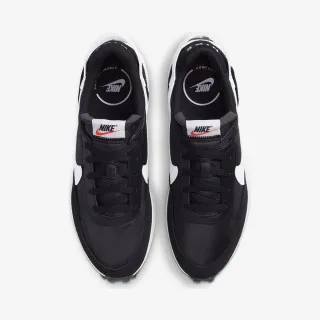 Nike WAFFLE DEBUT 