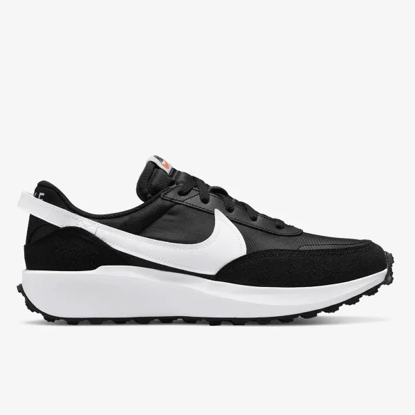 Nike WAFFLE DEBUT 
