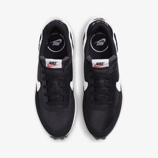 Nike WAFFLE DEBUT 